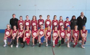 minifemeninajpg