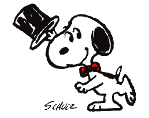 snoopy2