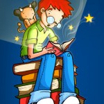 libros_01