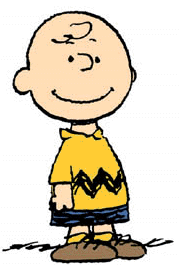 meet_charlie_brown_big