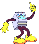 apple_dances