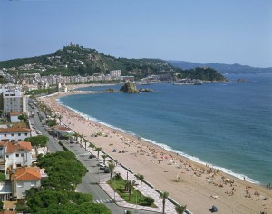 blanes