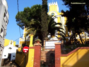 colegio_y_ermita