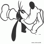 cabeza-goofi
