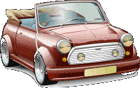 car1