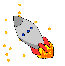 large_rocket
