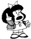 mafalda1