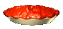 pie-01