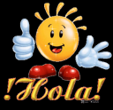 hola.gif