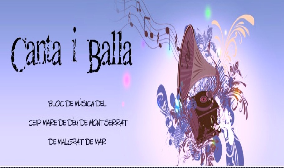 canta-i-balla