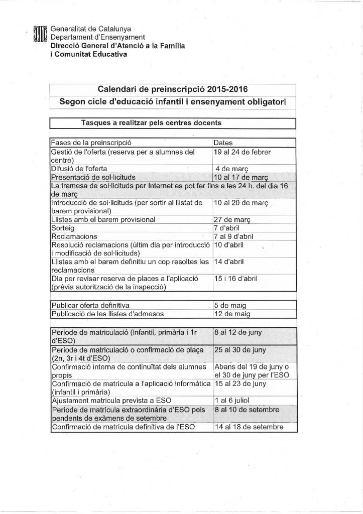 CALENDARI PREINS CENTRES 15-16_Page_1