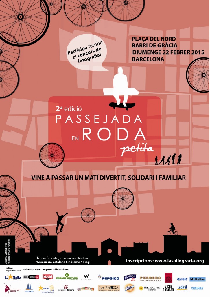 POSTERFLYER jpeg