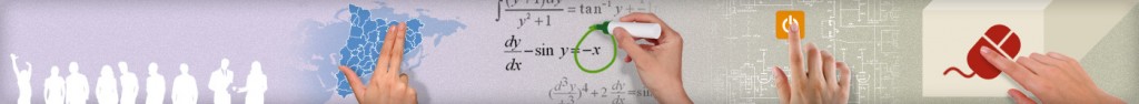impacte_graficinterior.jpg_1423497261