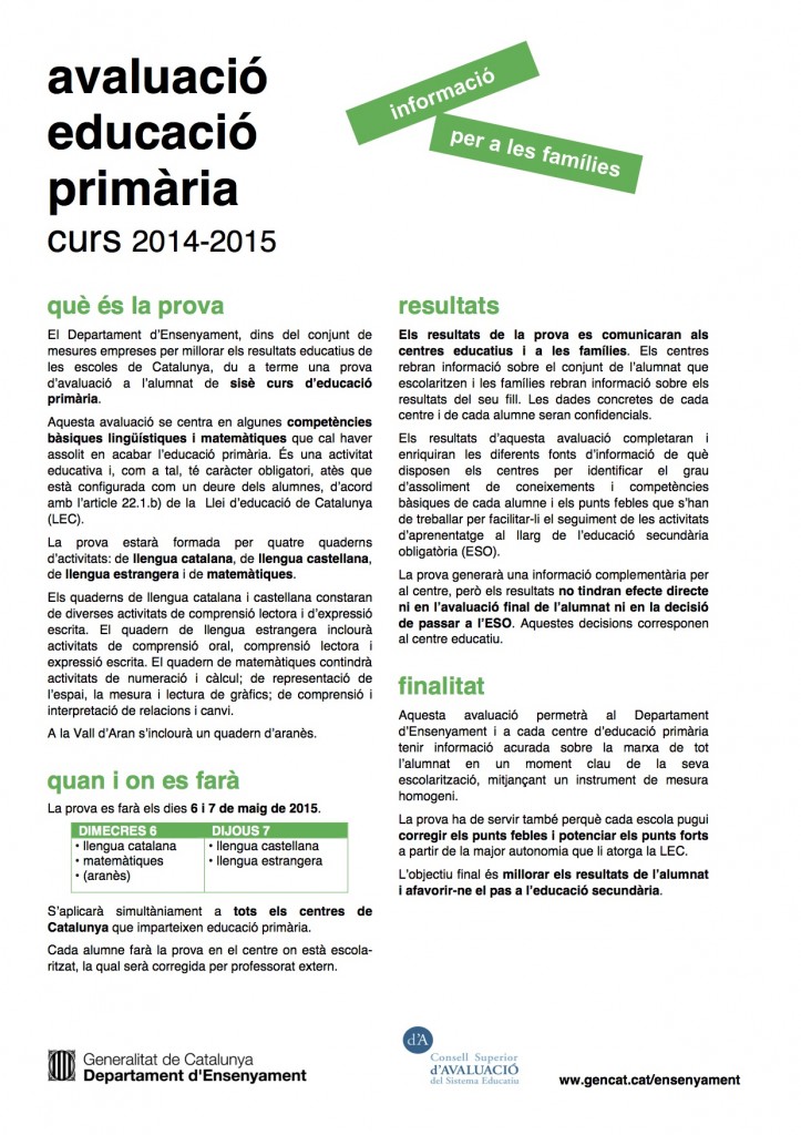 INFO-families-primaria-2015