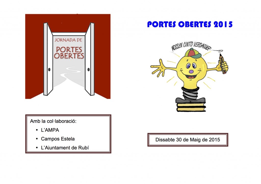PORTES OBERTES DIPTIC 15 v01