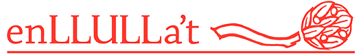 logo-horitzontal_80px_alto