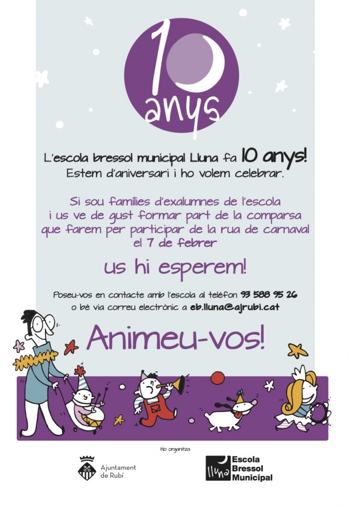 10èAniversariEBMLLuna
