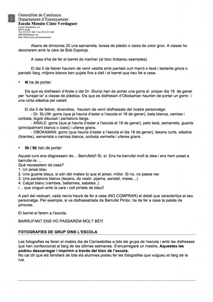Full per famílies i bloc Carnaval 2016 v1 EI, CI, CM, CS copy 2