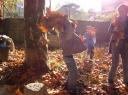 dsc0005613.jpg