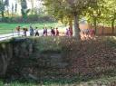 dsc0007714.jpg