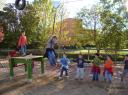 dsc0009212.jpg