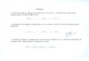 mates8