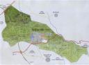 imagen-013.jpg