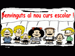 benvinguts_al_nou_curs_escolar