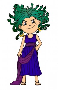 medusamala