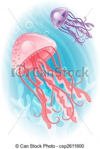 meduses