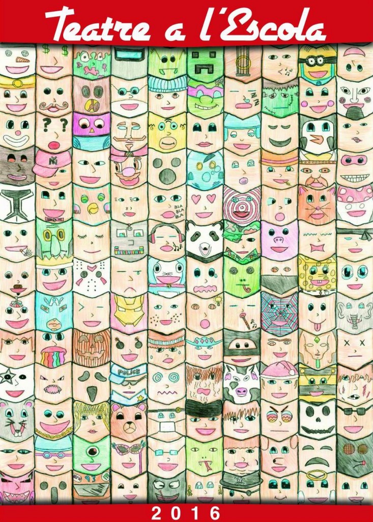 Cartell_Teatre_2016_Sense peu