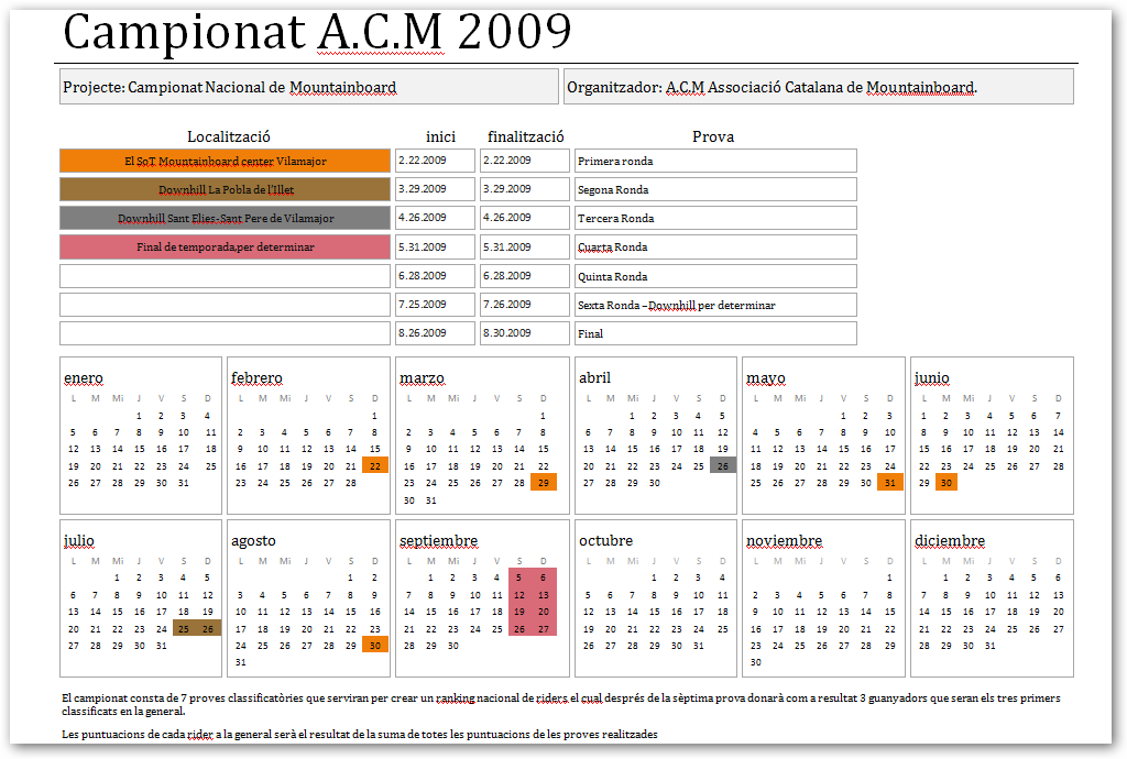 calendari-competicio