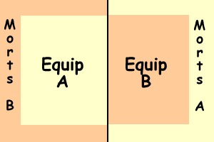 matar2
