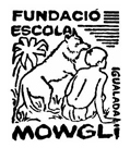 logo_escola_mowgli