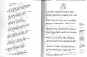 poema-x-de-march