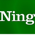 ning_logo