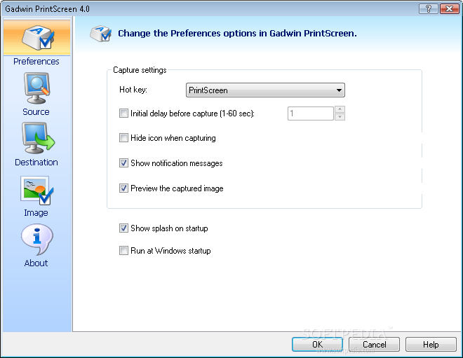 gadwin-printscreen_1