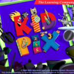 KidPix