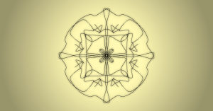 3d2f1b28-c4ca-46f4-a35d-9222bac3386a