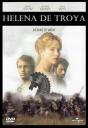Helena de Troya