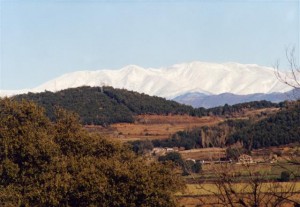 paisatge-nevat-small