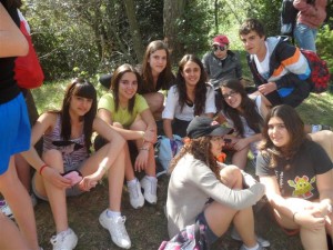 sam_0672-small4