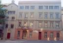 La meva escola es diu Mare del Div? Pastor