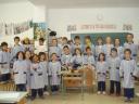 grup-2n.jpg