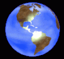 z_terra11.gif