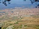 Igualada