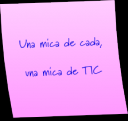 postit.png