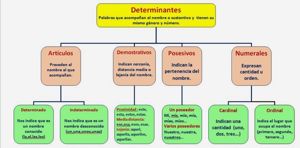 determinantes-2