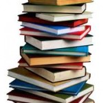 llibres