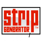 stripgenerator